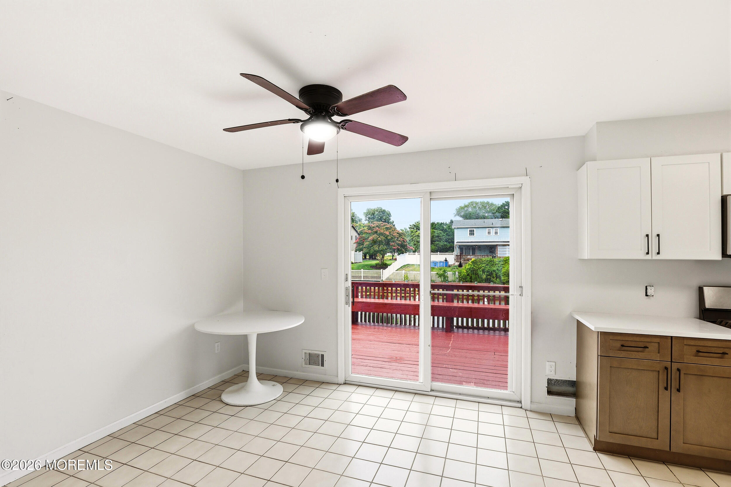 659 Mccormick Drive Toms River NJ 08753