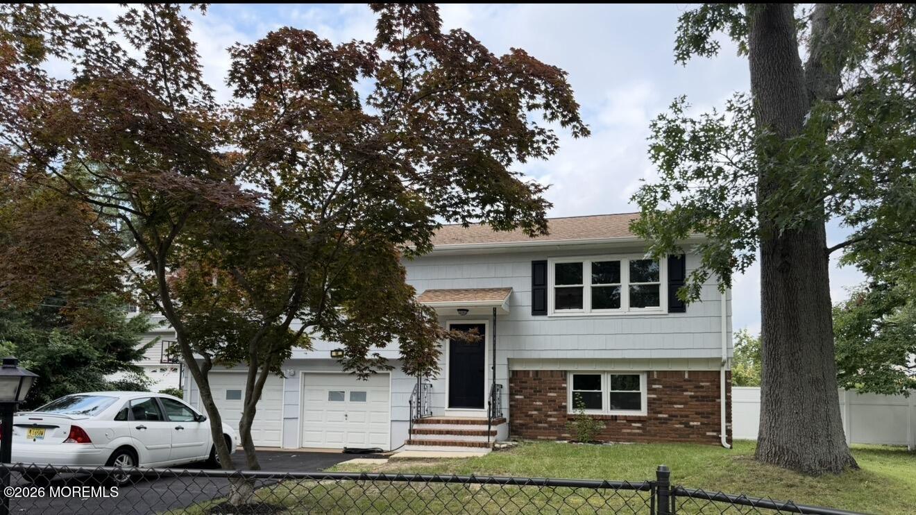 98 Kettle Creek Road Toms River NJ 08753