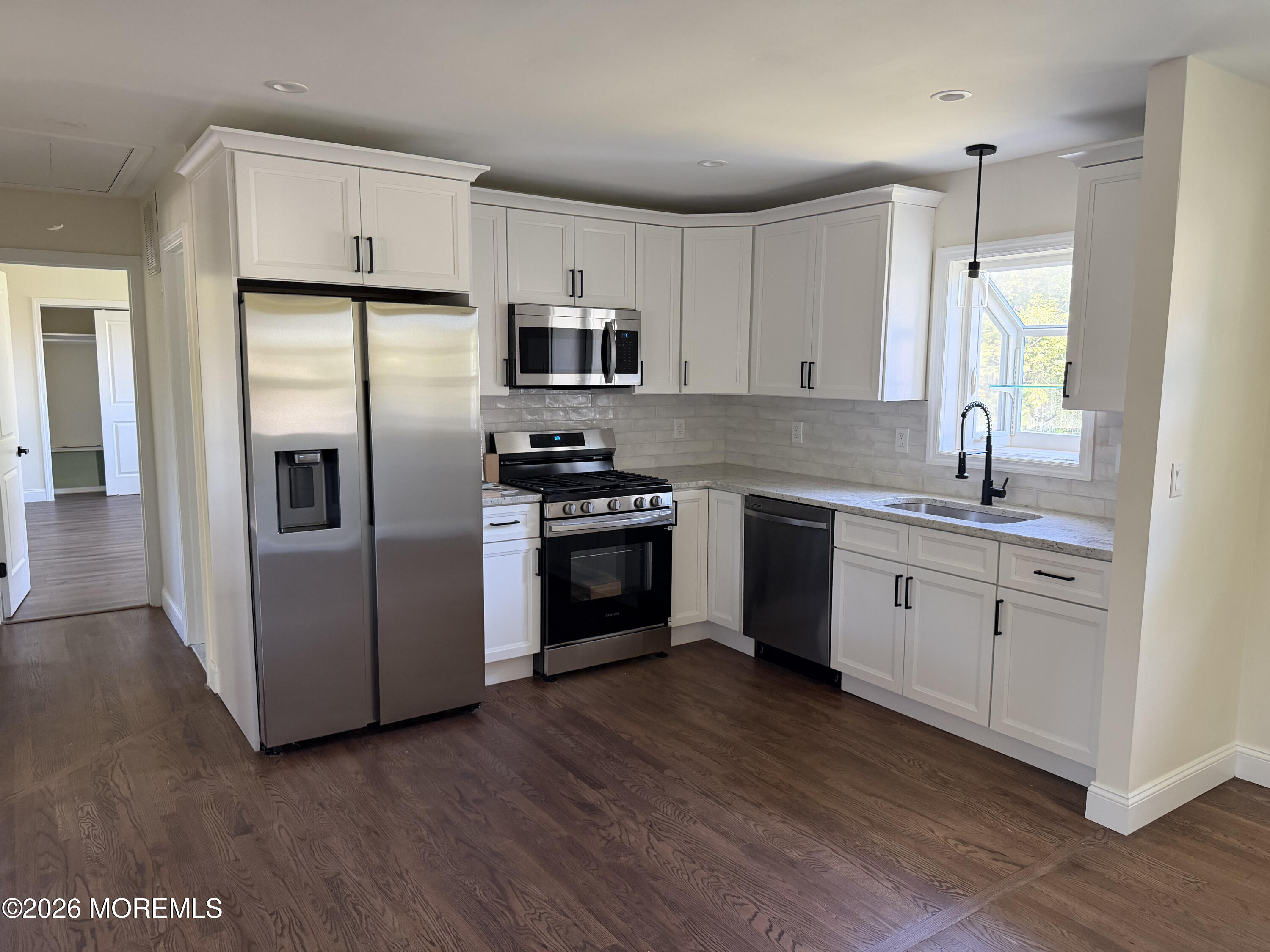 98 Kettle Creek Road Toms River NJ 08753
