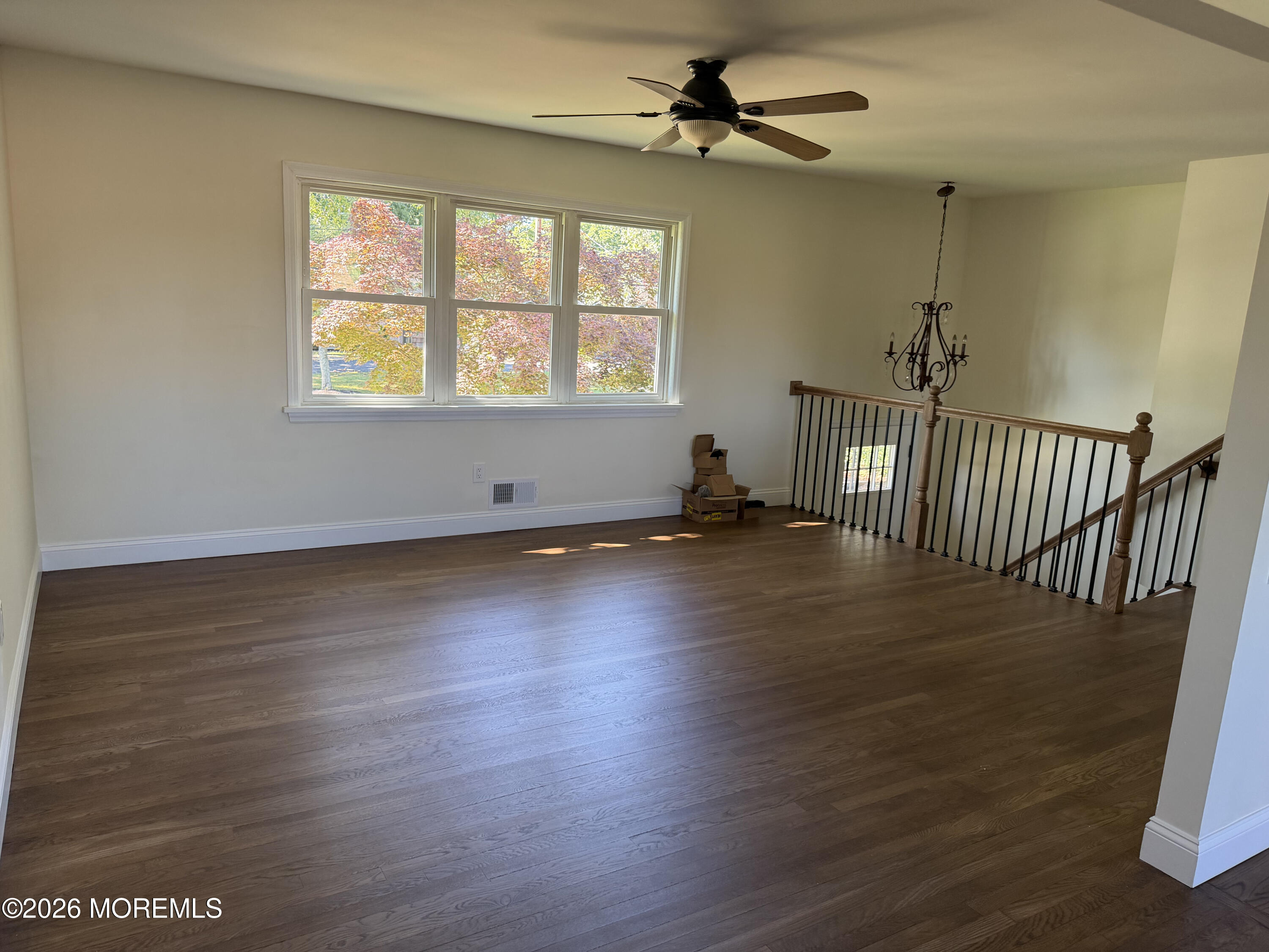 98 Kettle Creek Road Toms River NJ 08753