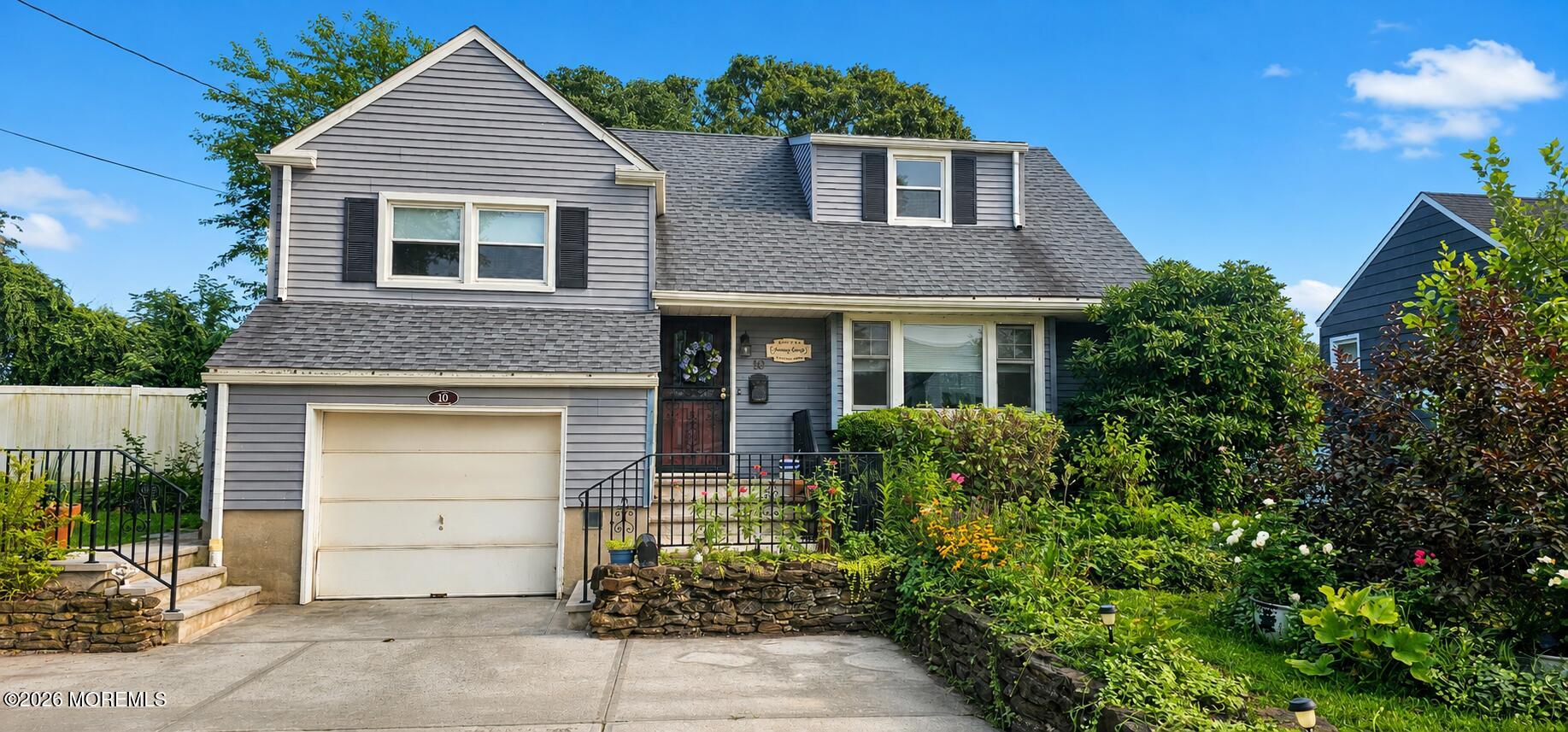 10 Columbia Place Parlin NJ 08859