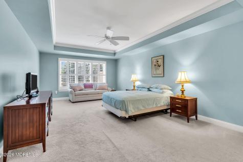 1 Lennox Court Holmdel NJ 07733