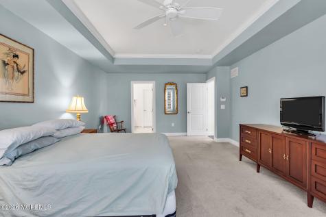 1 Lennox Court Holmdel NJ 07733