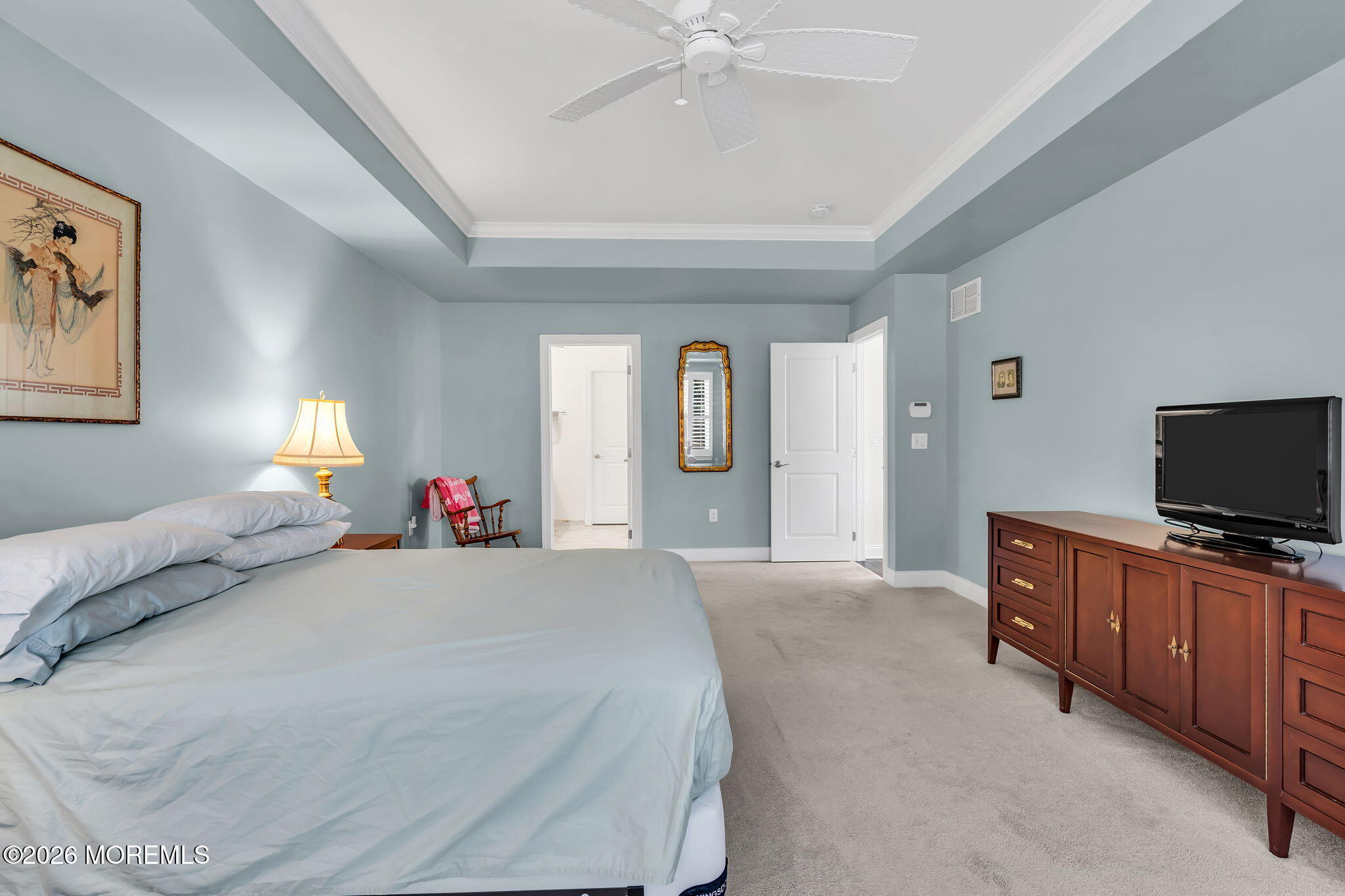 1 Lennox Court Holmdel NJ 07733