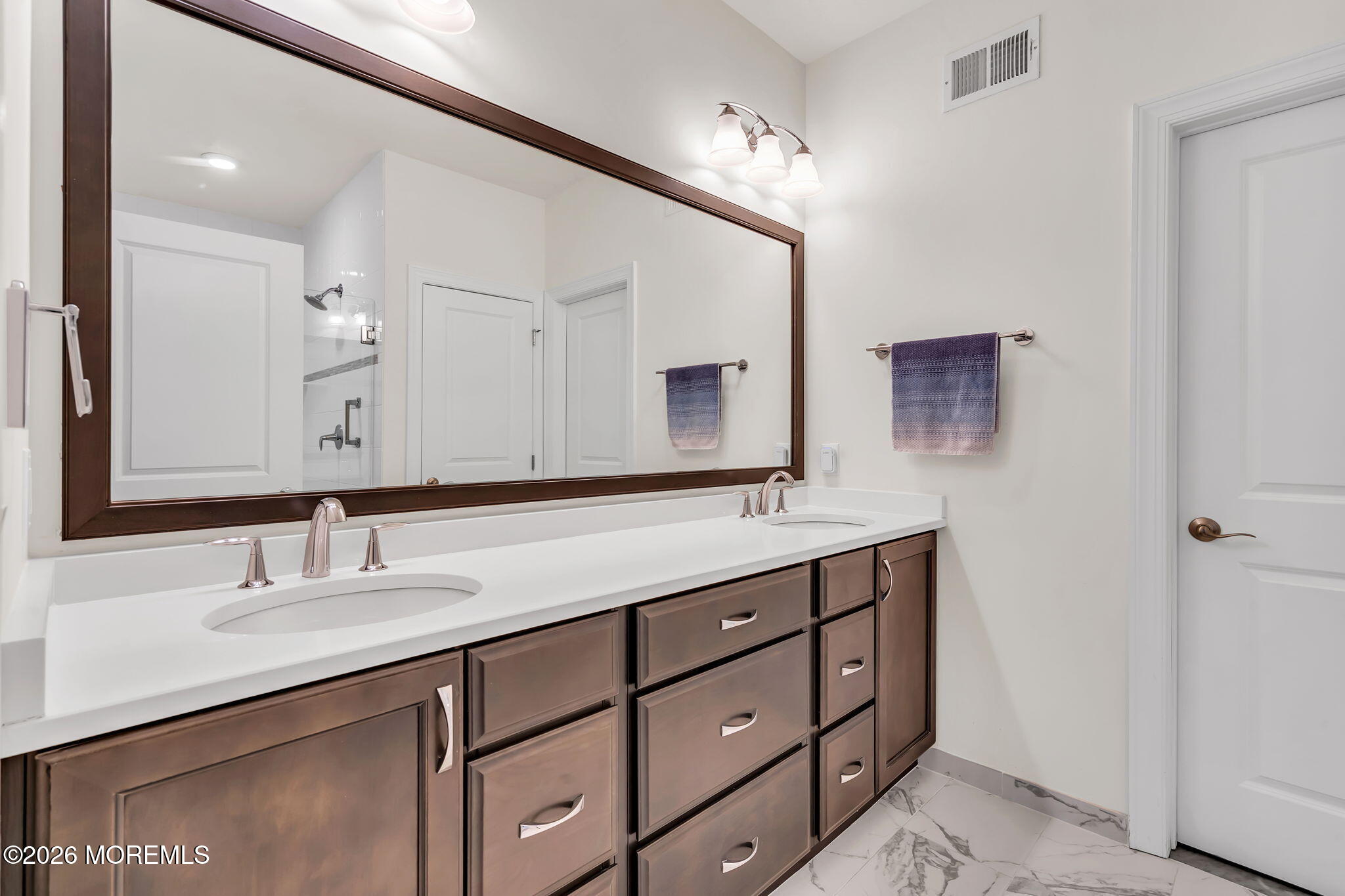 1 Lennox Court Holmdel NJ 07733
