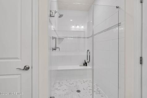 1 Lennox Court Holmdel NJ 07733