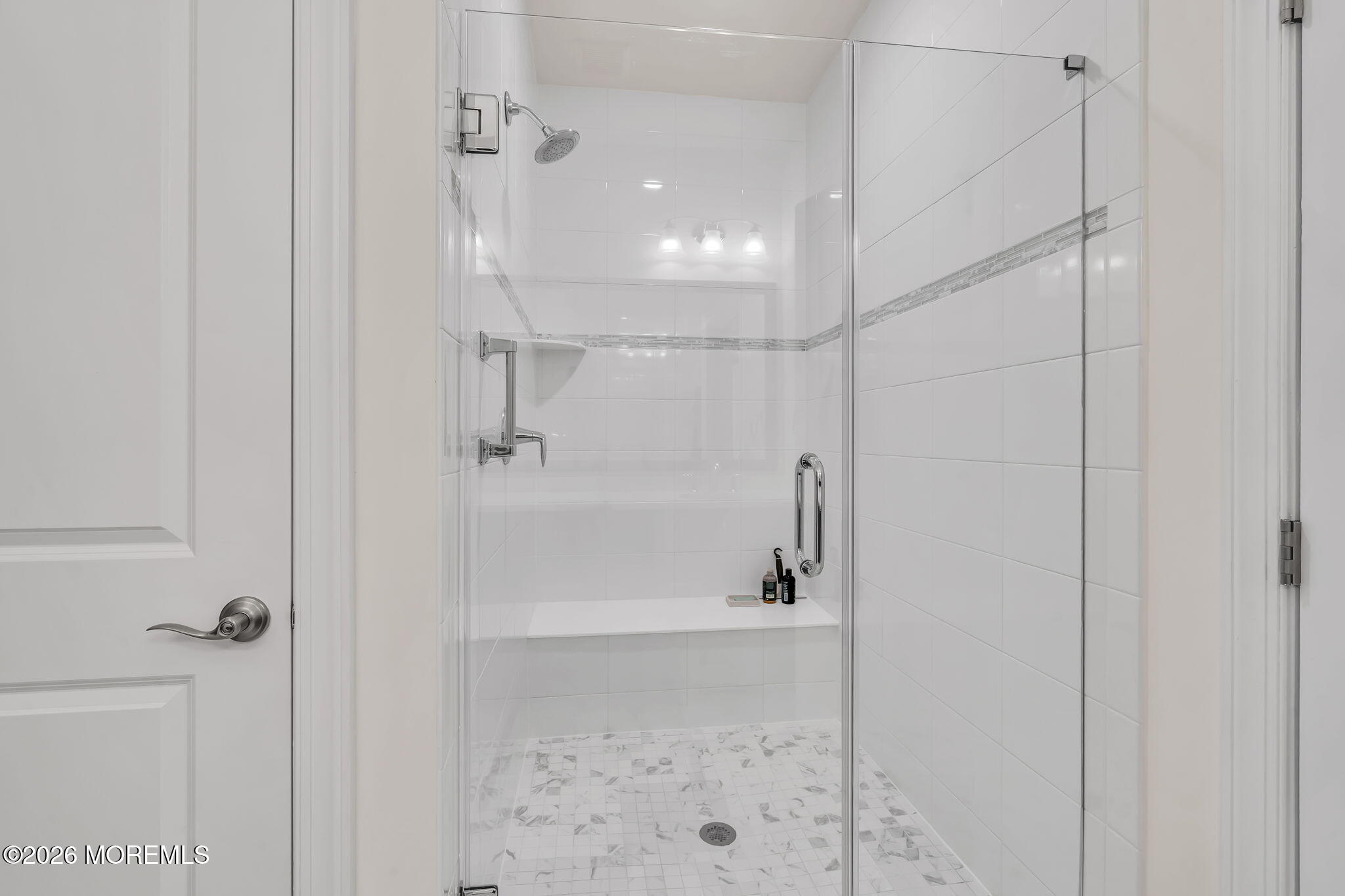 1 Lennox Court Holmdel NJ 07733