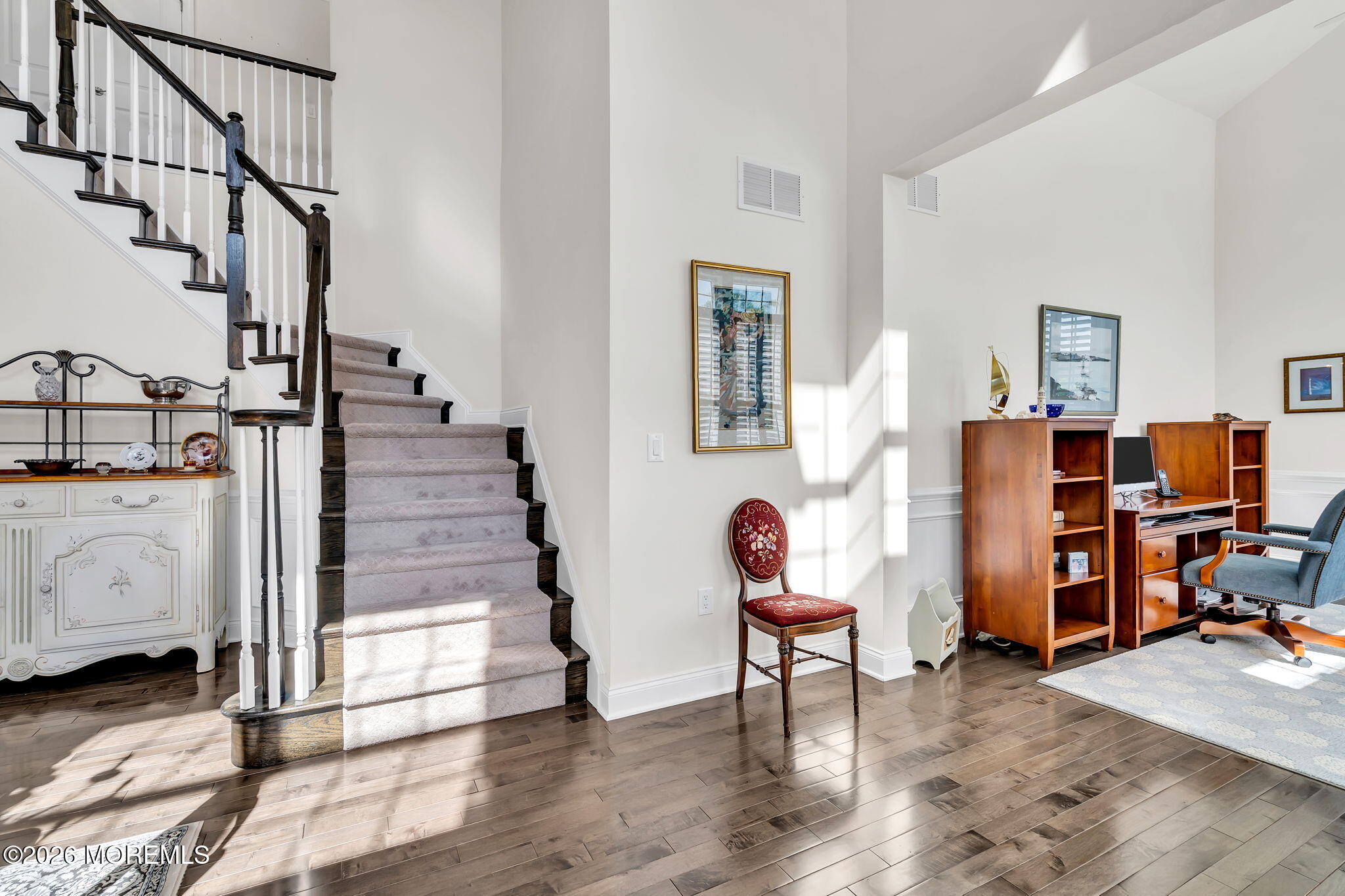 1 Lennox Court Holmdel NJ 07733
