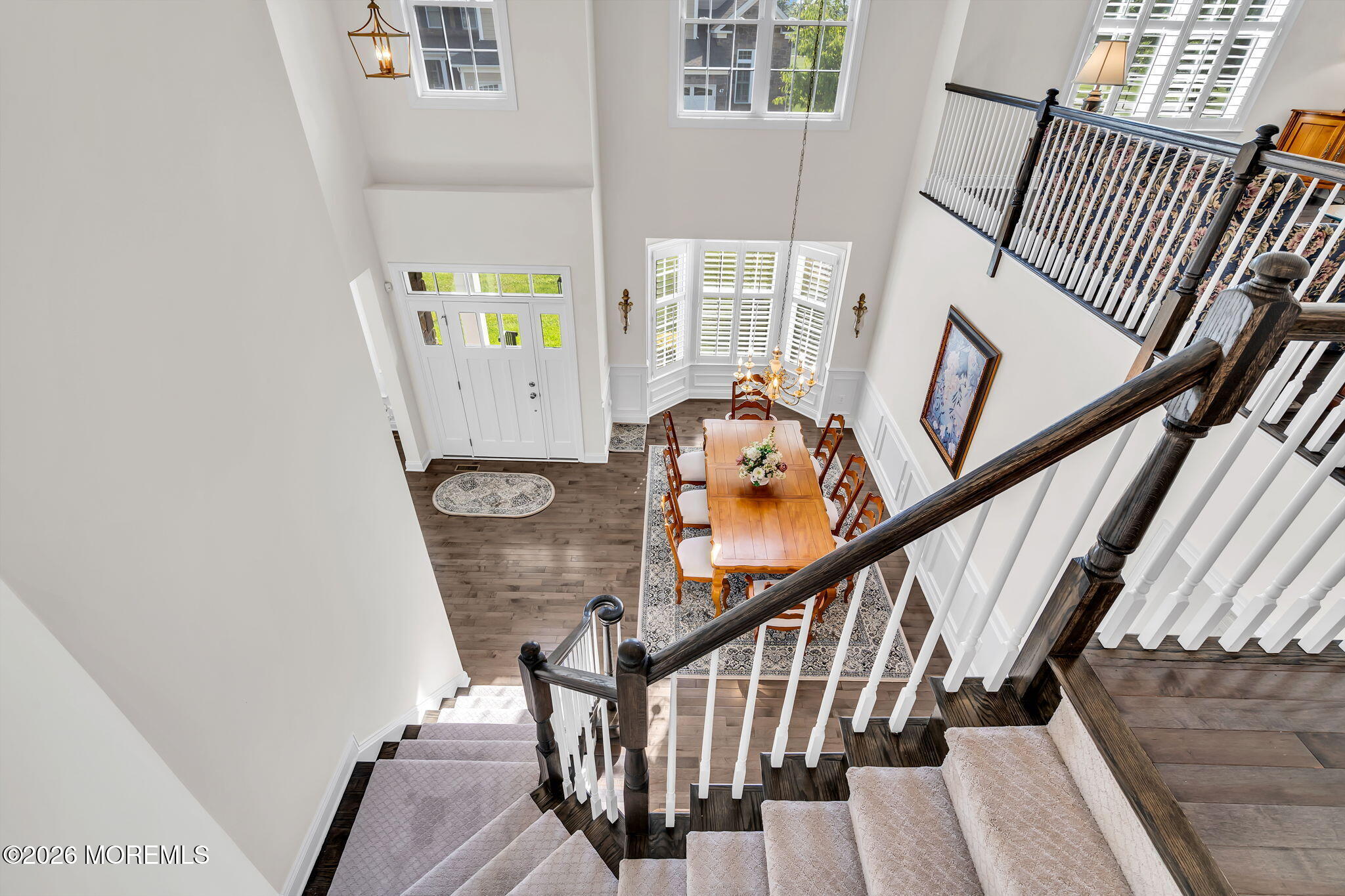 1 Lennox Court Holmdel NJ 07733