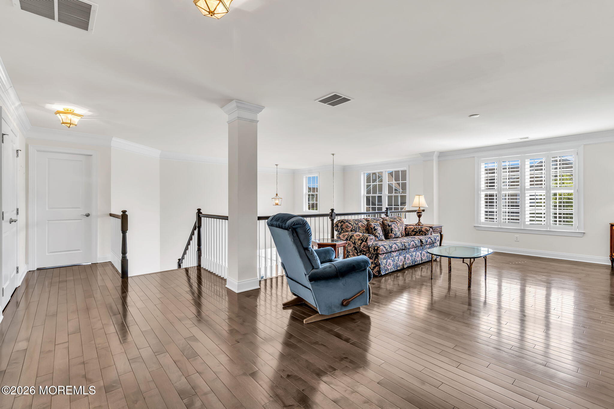 1 Lennox Court Holmdel NJ 07733