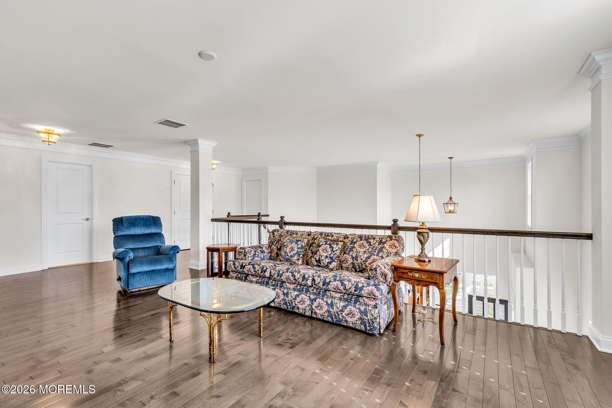 1 Lennox Court Holmdel NJ 07733