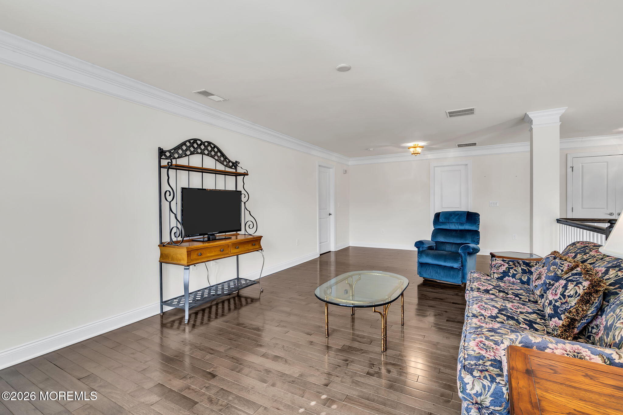 1 Lennox Court Holmdel NJ 07733
