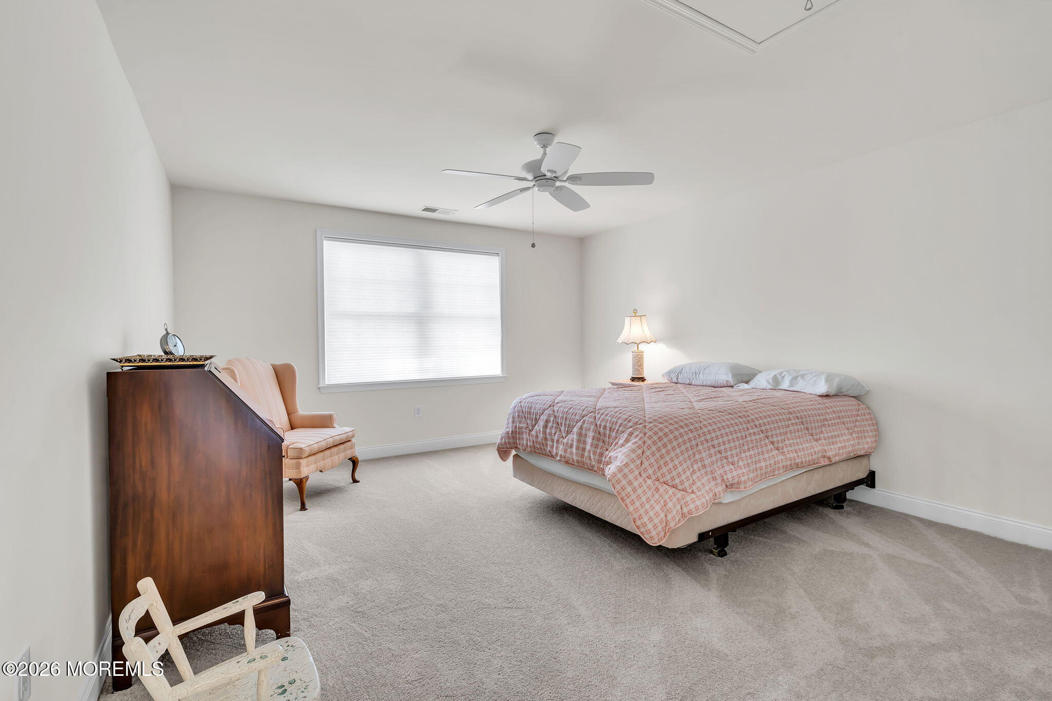 1 Lennox Court Holmdel NJ 07733
