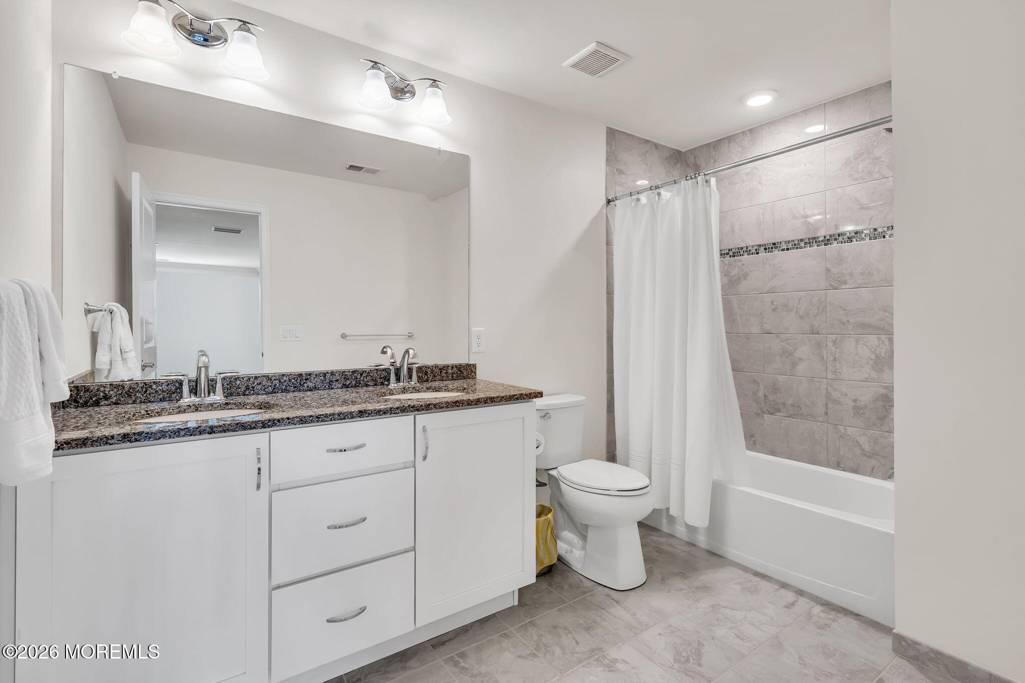 1 Lennox Court Holmdel NJ 07733