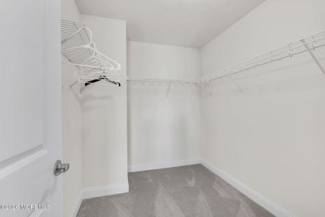 1 Lennox Court Holmdel NJ 07733