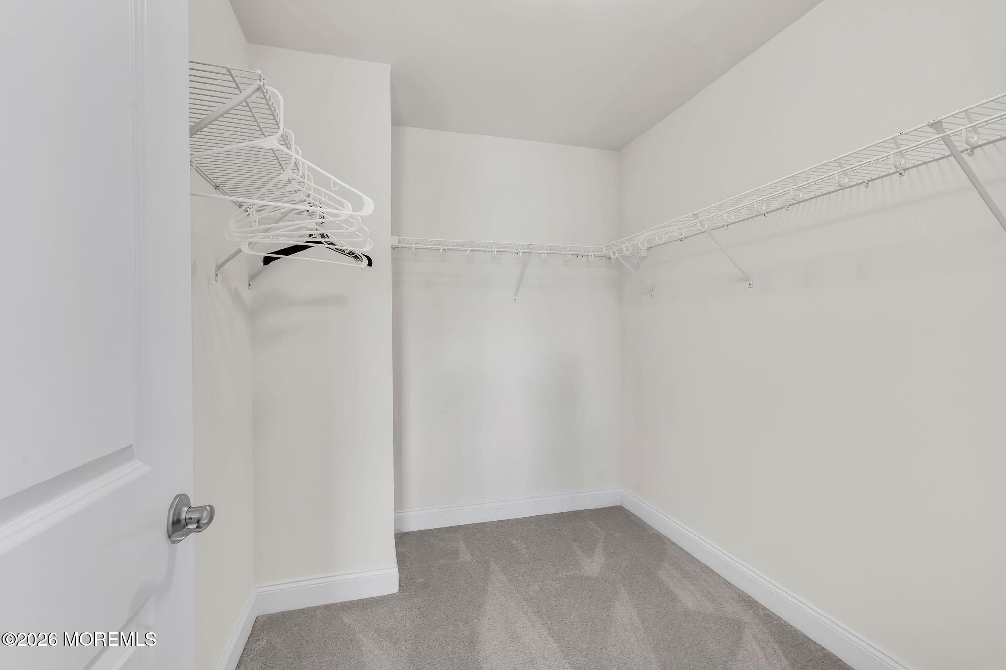 1 Lennox Court Holmdel NJ 07733