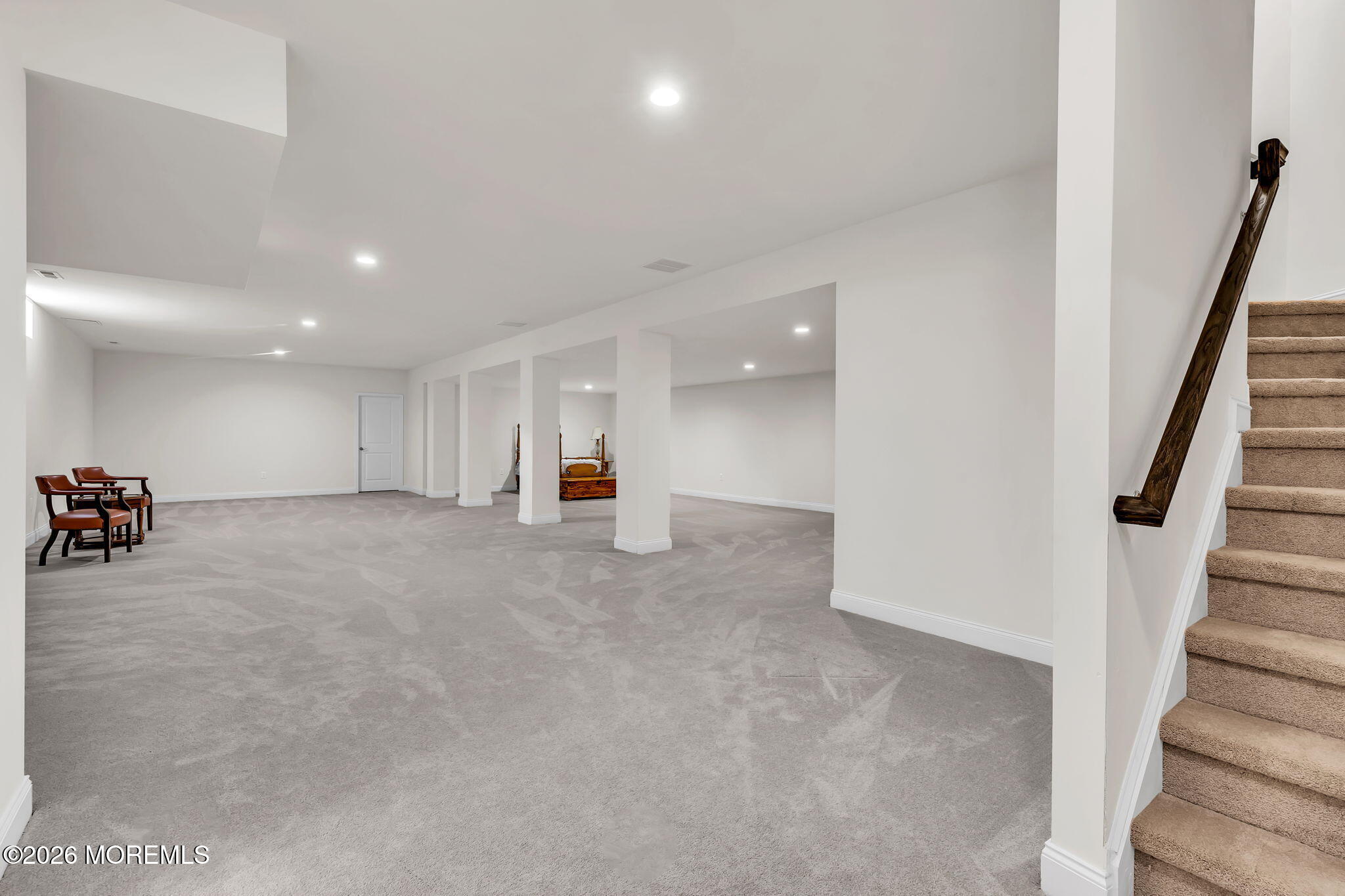 1 Lennox Court Holmdel NJ 07733