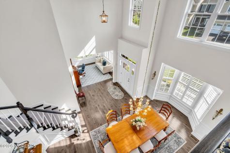 1 Lennox Court Holmdel NJ 07733