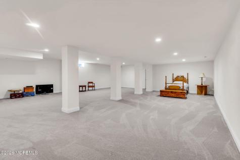1 Lennox Court Holmdel NJ 07733