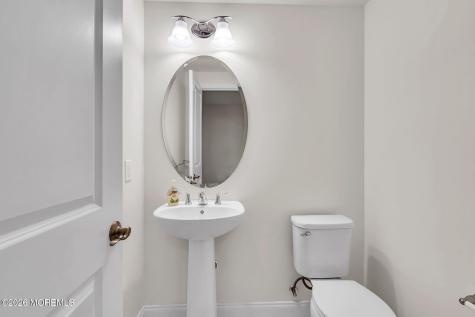 1 Lennox Court Holmdel NJ 07733
