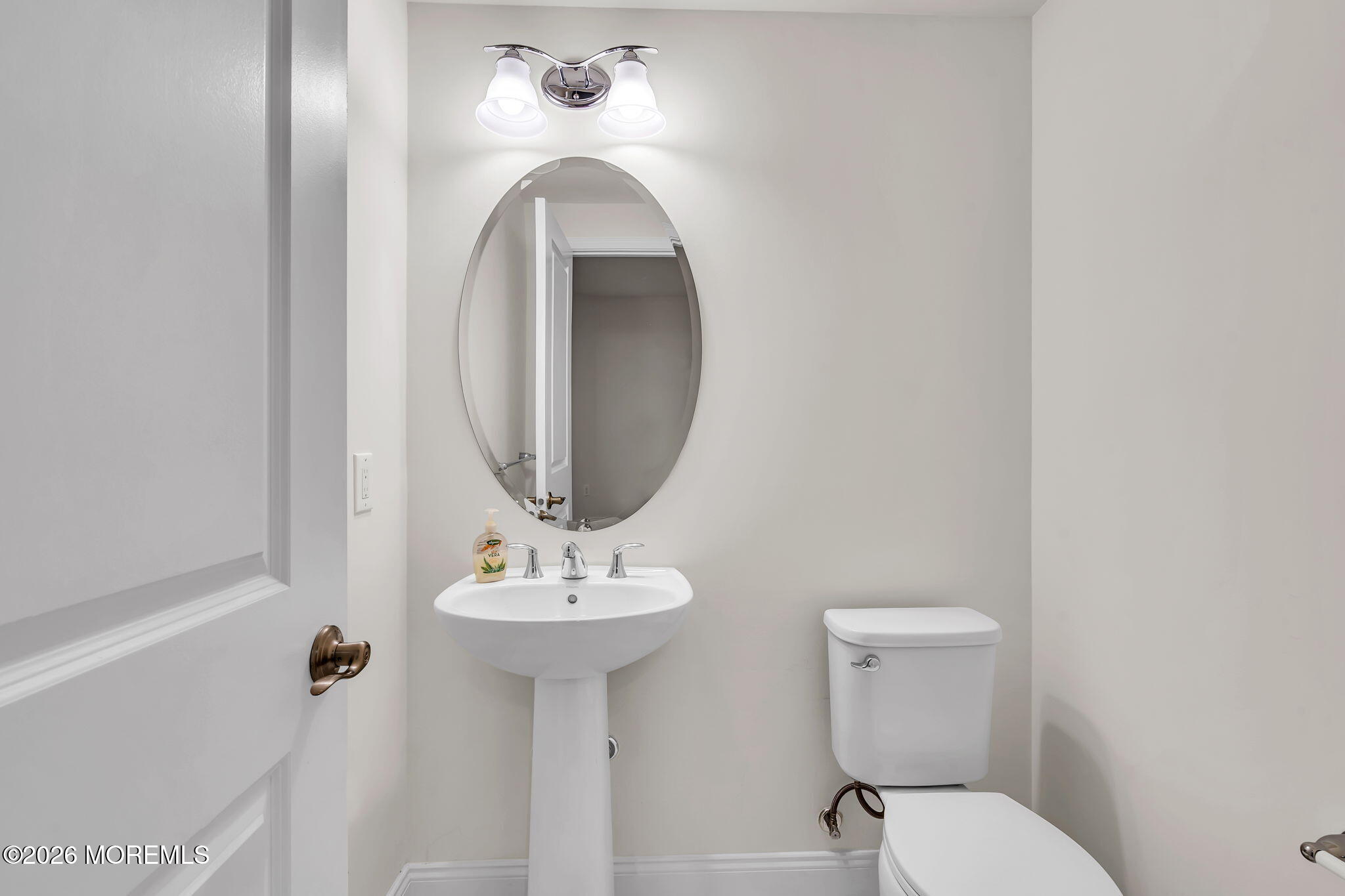 1 Lennox Court Holmdel NJ 07733