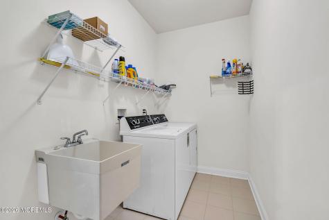1 Lennox Court Holmdel NJ 07733