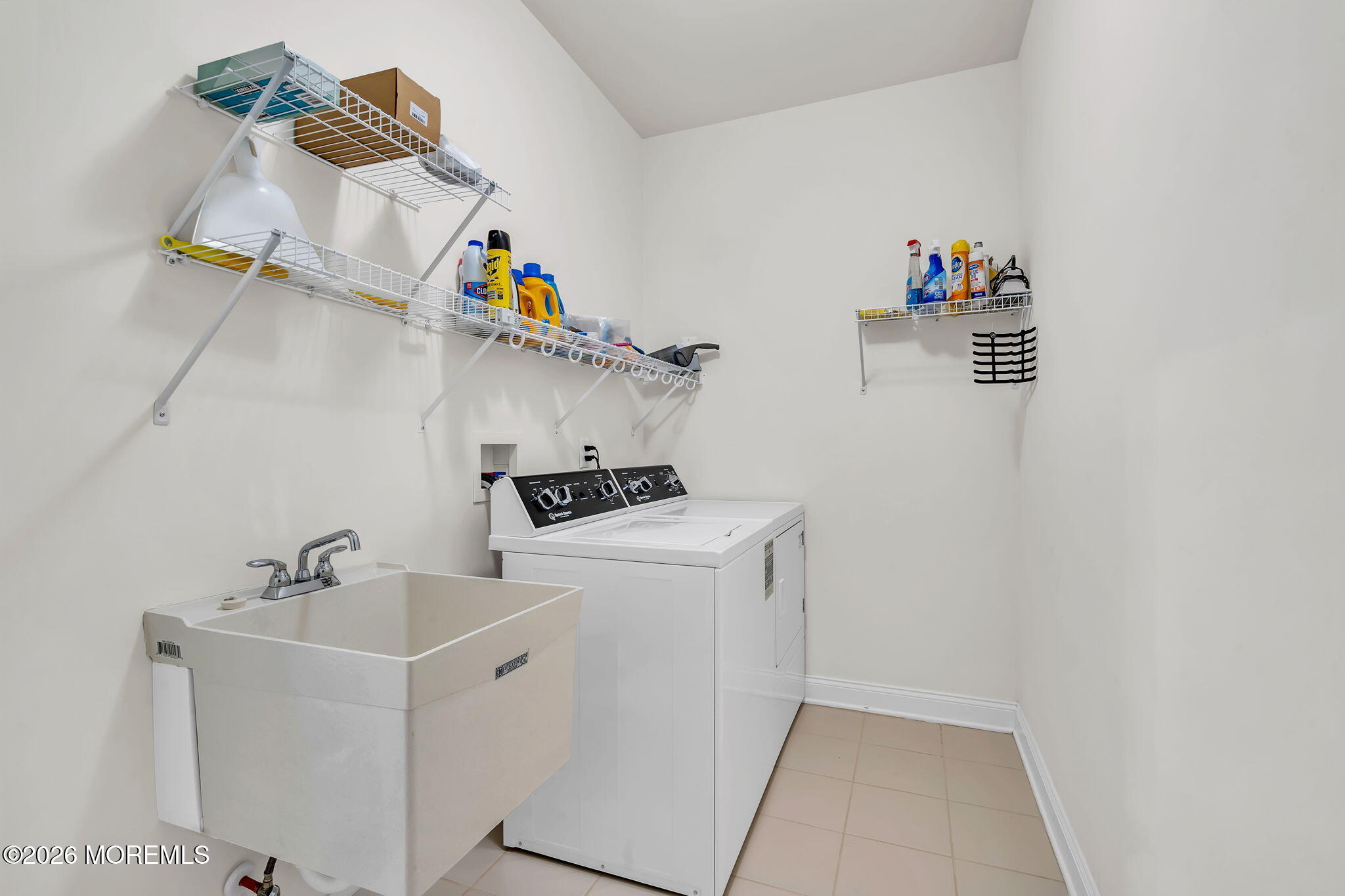 1 Lennox Court Holmdel NJ 07733