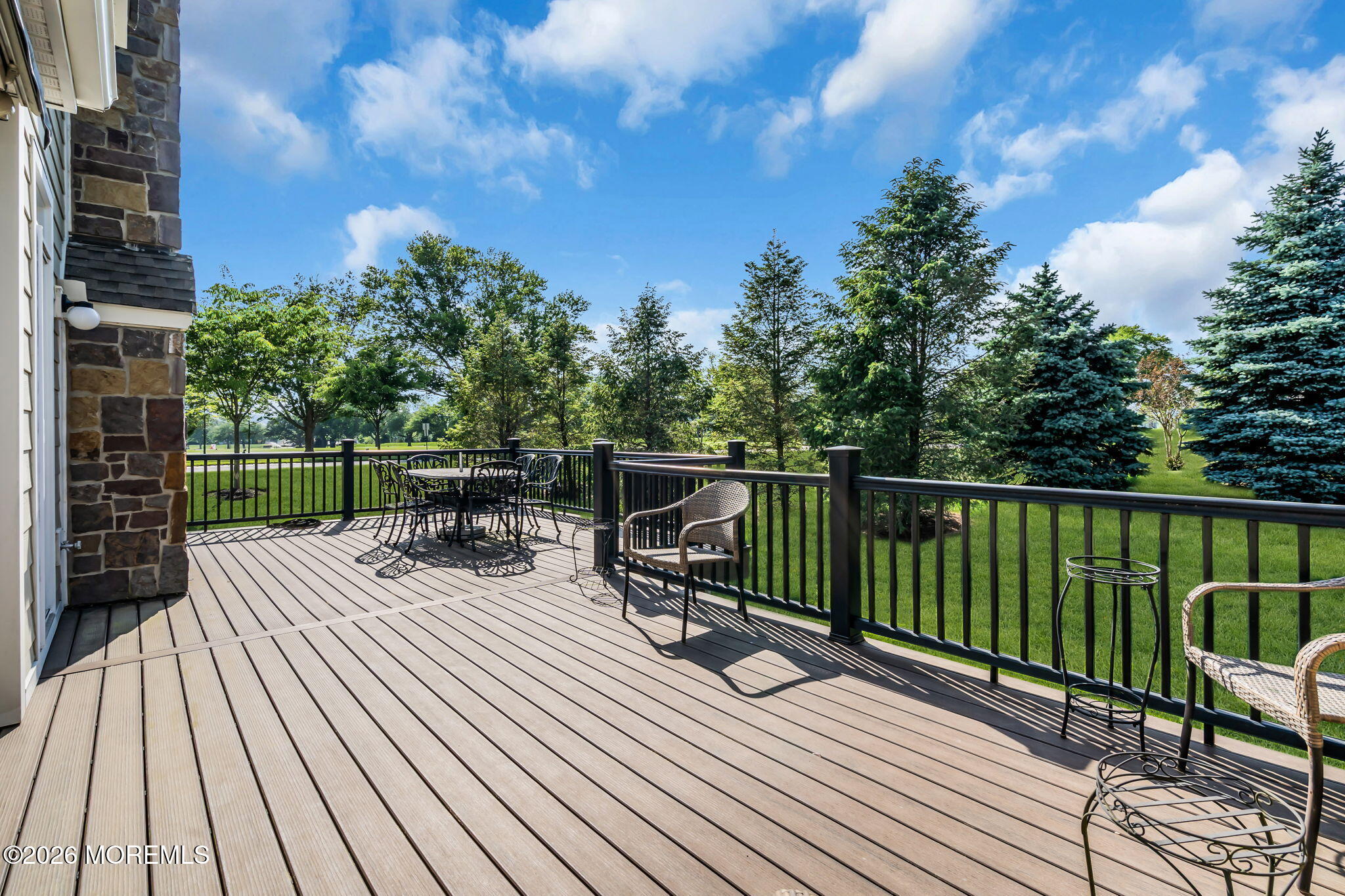 1 Lennox Court Holmdel NJ 07733