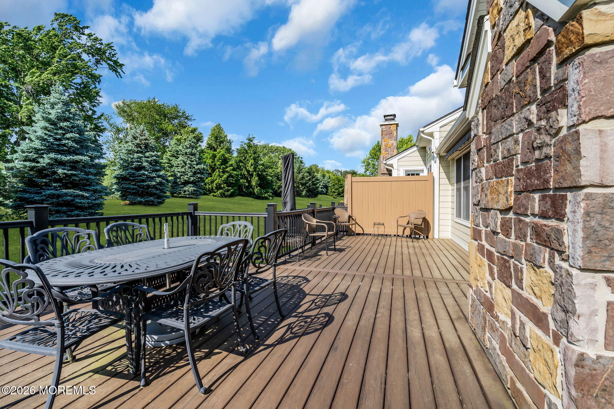 1 Lennox Court Holmdel NJ 07733