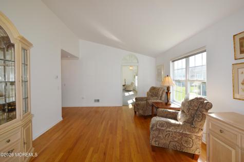 2736 Meadow Lake Drive Toms River NJ 08755