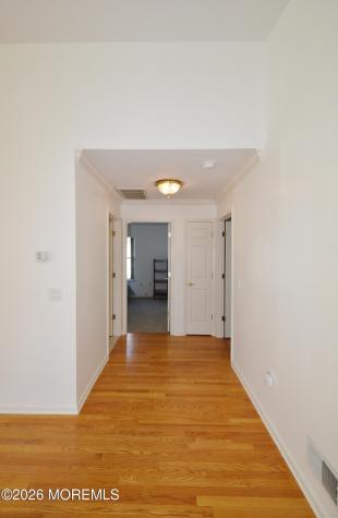 2736 Meadow Lake Drive Toms River NJ 08755