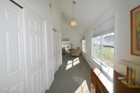 2736 Meadow Lake Drive Toms River NJ 08755