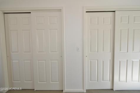 2736 Meadow Lake Drive Toms River NJ 08755