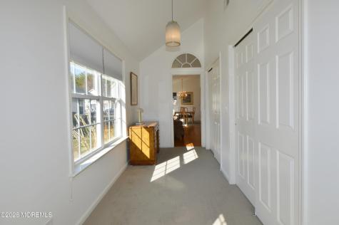 2736 Meadow Lake Drive Toms River NJ 08755