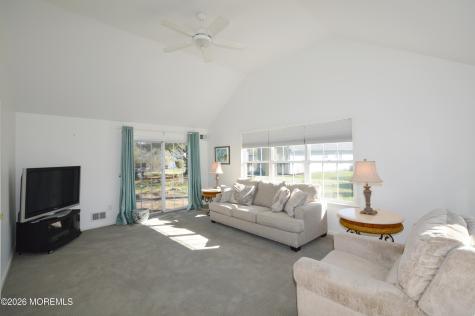 2736 Meadow Lake Drive Toms River NJ 08755