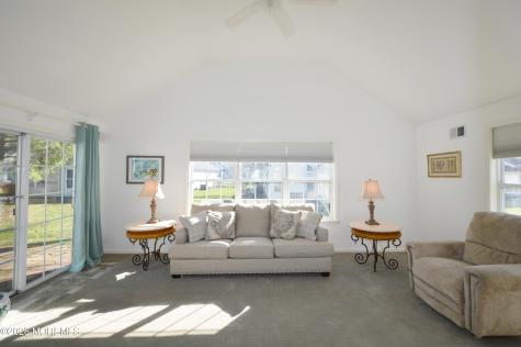 2736 Meadow Lake Drive Toms River NJ 08755