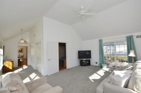 2736 Meadow Lake Drive Toms River NJ 08755