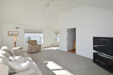 2736 Meadow Lake Drive Toms River NJ 08755