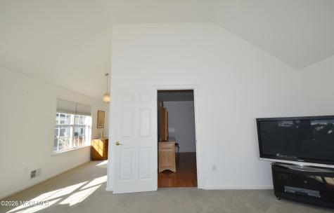 2736 Meadow Lake Drive Toms River NJ 08755