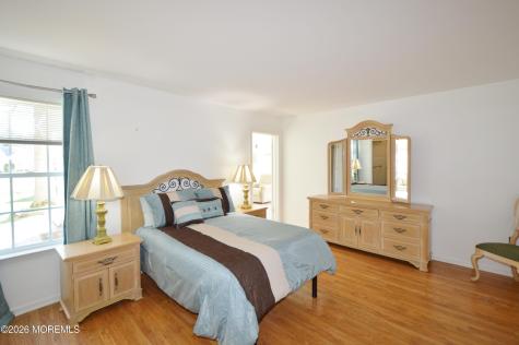 2736 Meadow Lake Drive Toms River NJ 08755