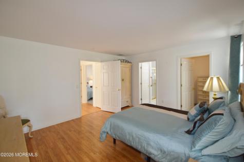 2736 Meadow Lake Drive Toms River NJ 08755
