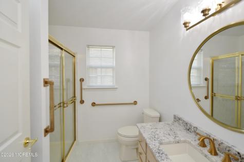 2736 Meadow Lake Drive Toms River NJ 08755
