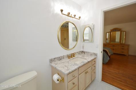 2736 Meadow Lake Drive Toms River NJ 08755