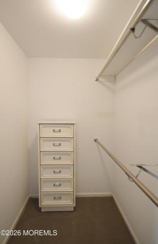 2736 Meadow Lake Drive Toms River NJ 08755