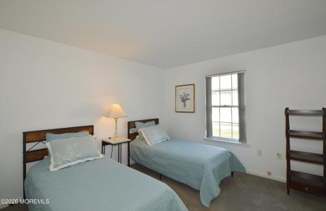 2736 Meadow Lake Drive Toms River NJ 08755