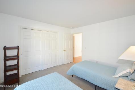 2736 Meadow Lake Drive Toms River NJ 08755