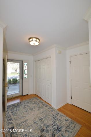 2736 Meadow Lake Drive Toms River NJ 08755