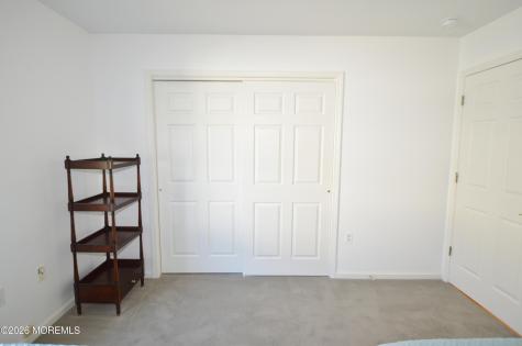 2736 Meadow Lake Drive Toms River NJ 08755