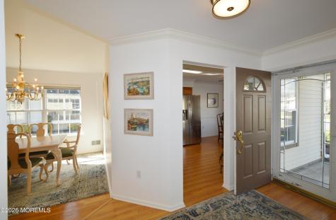 2736 Meadow Lake Drive Toms River NJ 08755