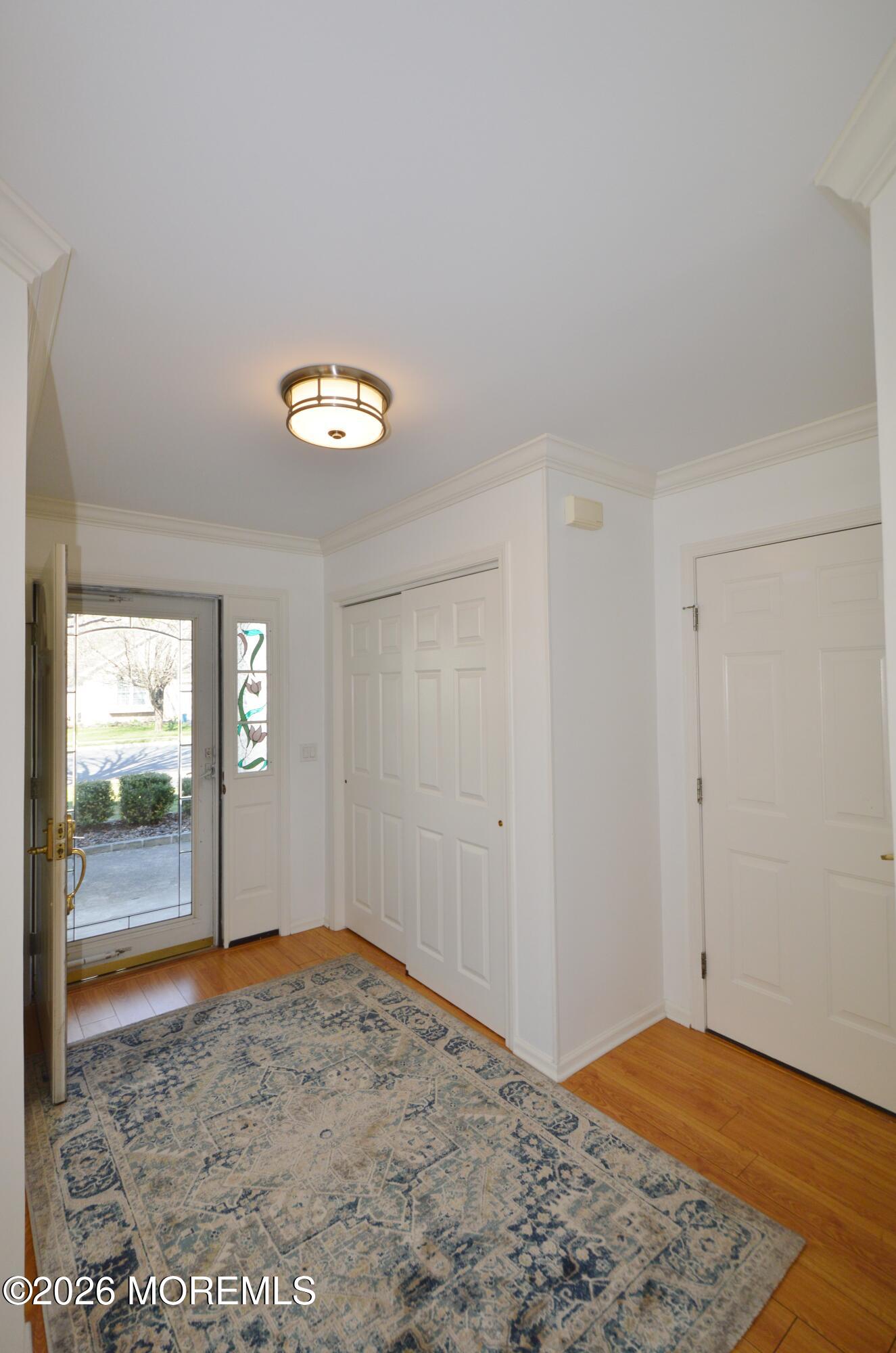 2736 Meadow Lake Drive Toms River NJ 08755